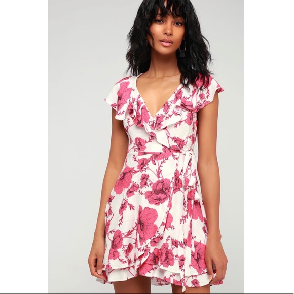 🌸Free People | French Quarter Dress - Picture 2 of 8